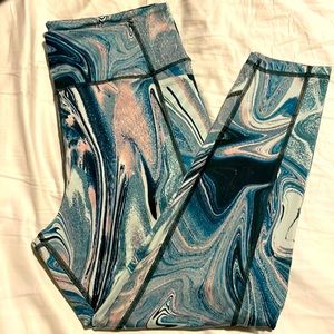 Victorias Secret Leggings